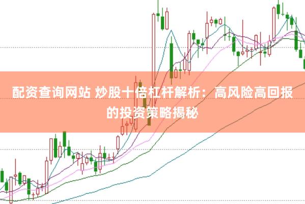 配资查询网站 炒股十倍杠杆解析：高风险高回报的投资策略揭秘