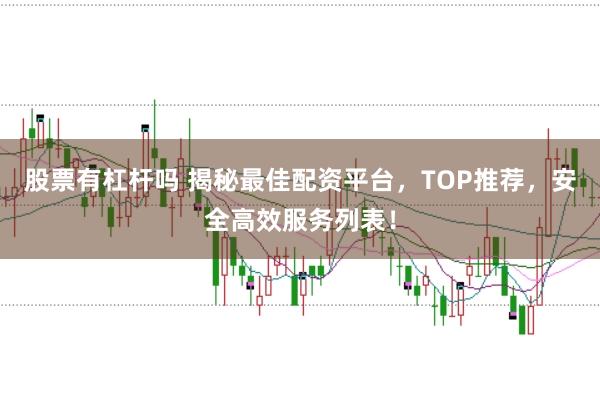 股票有杠杆吗 揭秘最佳配资平台，TOP推荐，安全高效服务列表！