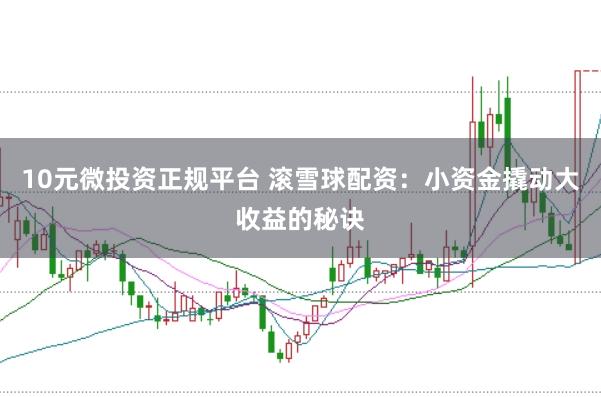 10元微投资正规平台 滚雪球配资：小资金撬动大收益的秘诀