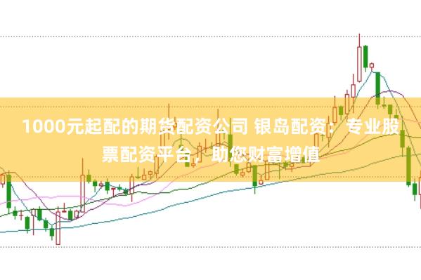 1000元起配的期货配资公司 银岛配资：专业股票配资平台，助您财富增值