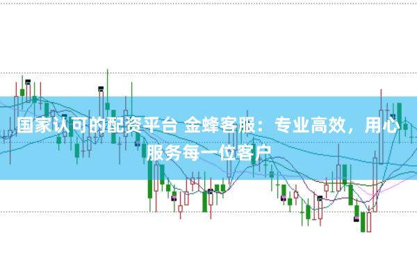 国家认可的配资平台 金蜂客服：专业高效，用心服务每一位客户