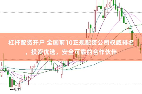 杠杆配资开户 全国前10正规配资公司权威排名，投资优选，安全可靠的合作伙伴