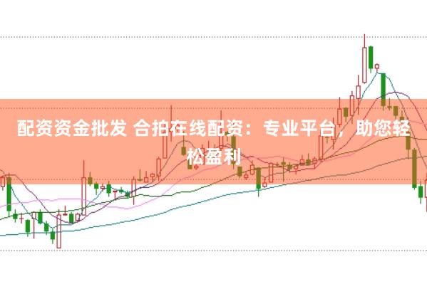 配资资金批发 合拍在线配资：专业平台，助您轻松盈利