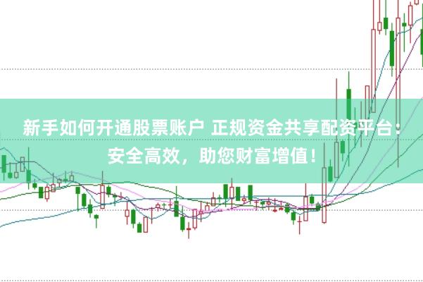 新手如何开通股票账户 正规资金共享配资平台：安全高效，助您财富增值！