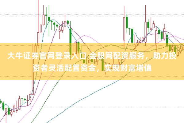 大牛证券官网登录入口 金股网配资服务，助力投资者灵活配置资金，实现财富增值