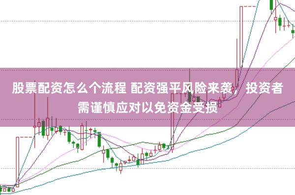 股票配资怎么个流程 配资强平风险来袭，投资者需谨慎应对以免资金受损