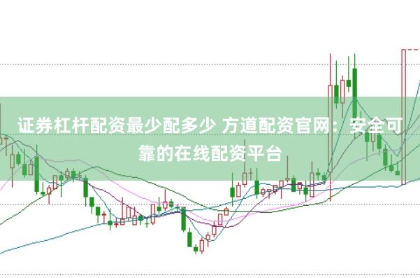 证券杠杆配资最少配多少 方道配资官网：安全可靠的在线配资平台