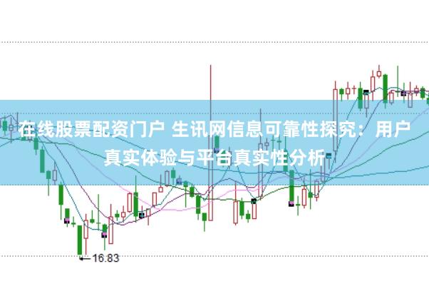 在线股票配资门户 生讯网信息可靠性探究：用户真实体验与平台真实性分析