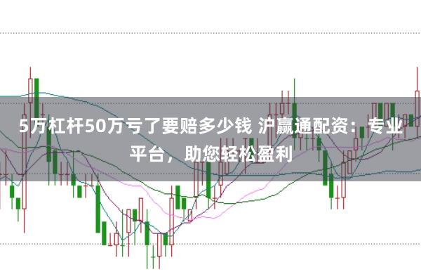 5万杠杆50万亏了要赔多少钱 沪赢通配资：专业平台，助您轻松盈利