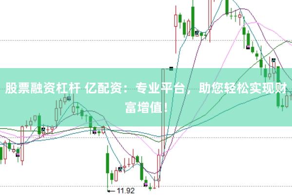 股票融资杠杆 亿配资：专业平台，助您轻松实现财富增值！