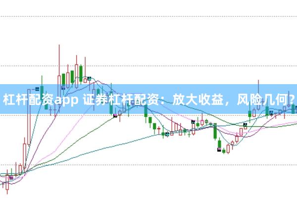 杠杆配资app 证券杠杆配资：放大收益，风险几何？