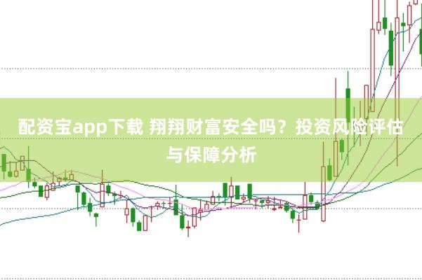 配资宝app下载 翔翔财富安全吗？投资风险评估与保障分析