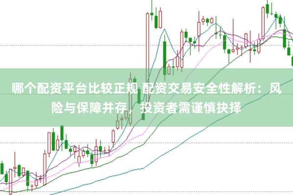 哪个配资平台比较正规 配资交易安全性解析：风险与保障并存，投资者需谨慎抉择