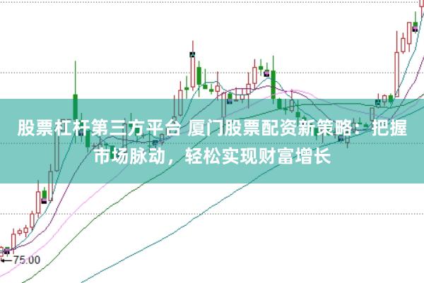 股票杠杆第三方平台 厦门股票配资新策略：把握市场脉动，轻松实现财富增长