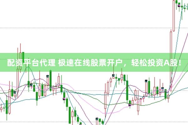 配资平台代理 极速在线股票开户，轻松投资A股！