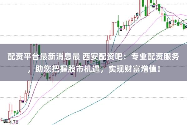 配资平台最新消息最 西安配资吧：专业配资服务，助您把握股市机遇，实现财富增值！