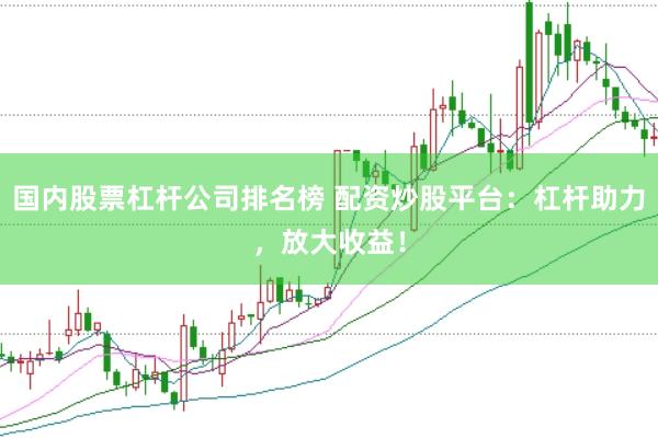 国内股票杠杆公司排名榜 配资炒股平台：杠杆助力，放大收益！