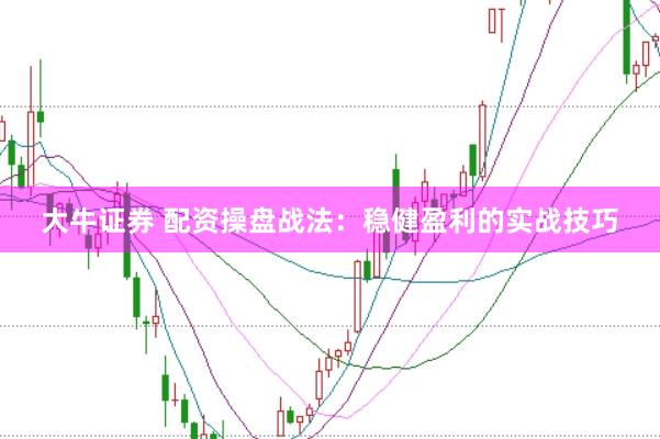 大牛证券 配资操盘战法：稳健盈利的实战技巧