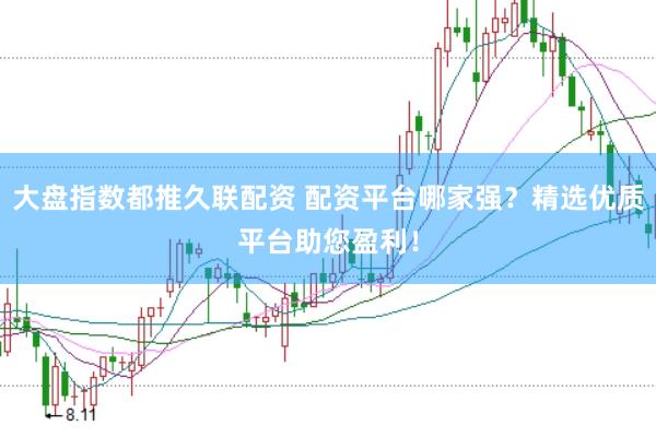 大盘指数都推久联配资 配资平台哪家强？精选优质平台助您盈利！