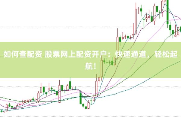 如何查配资 股票网上配资开户：快速通道，轻松起航！