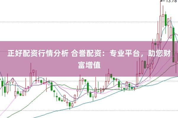 正好配资行情分析 合誉配资：专业平台，助您财富增值