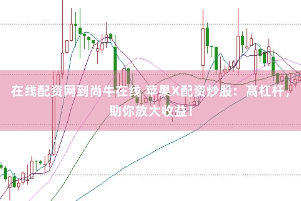 在线配资网到尚牛在线 苹果X配资炒股：高杠杆，助你放大收益！