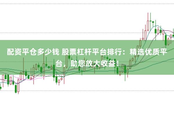 配资平仓多少钱 股票杠杆平台排行：精选优质平台，助您放大收益！