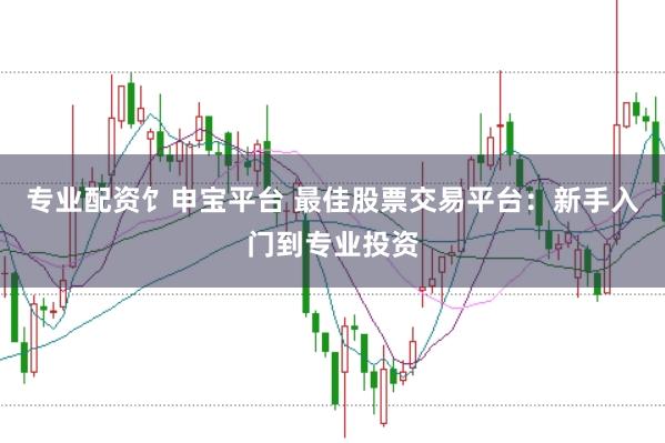 专业配资饣申宝平台 最佳股票交易平台：新手入门到专业投资