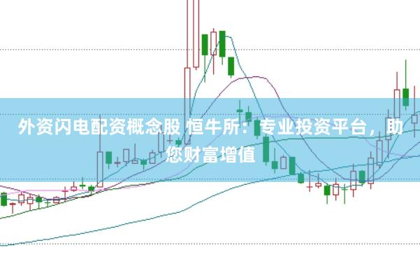 外资闪电配资概念股 恒牛所：专业投资平台，助您财富增值