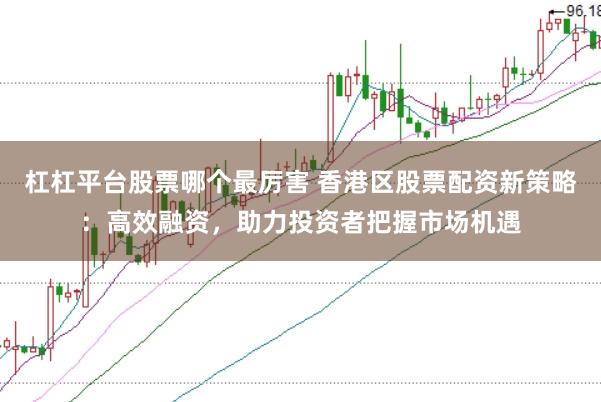 杠杠平台股票哪个最厉害 香港区股票配资新策略：高效融资，助力投资者把握市场机遇