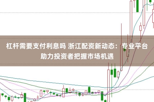 杠杆需要支付利息吗 浙江配资新动态：专业平台助力投资者把握市场机遇