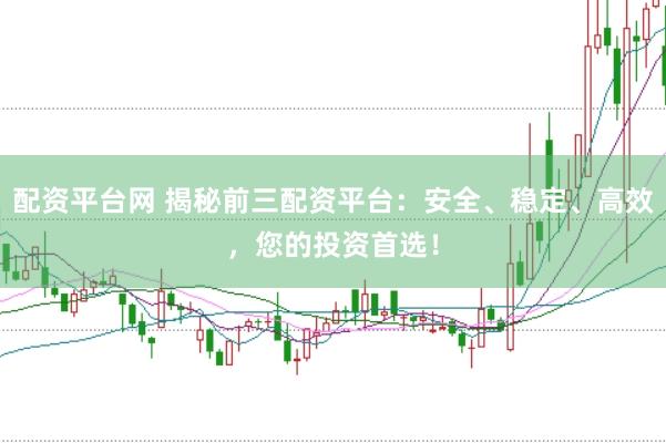 配资平台网 揭秘前三配资平台：安全、稳定、高效，您的投资首选！