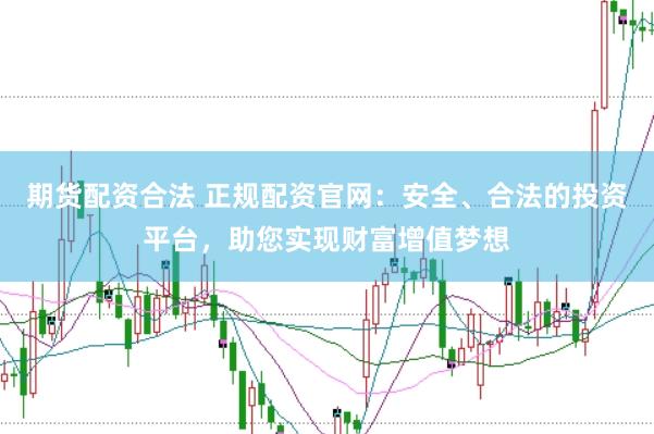 期货配资合法 正规配资官网：安全、合法的投资平台，助您实现财富增值梦想