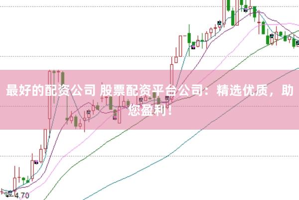 最好的配资公司 股票配资平台公司：精选优质，助您盈利！