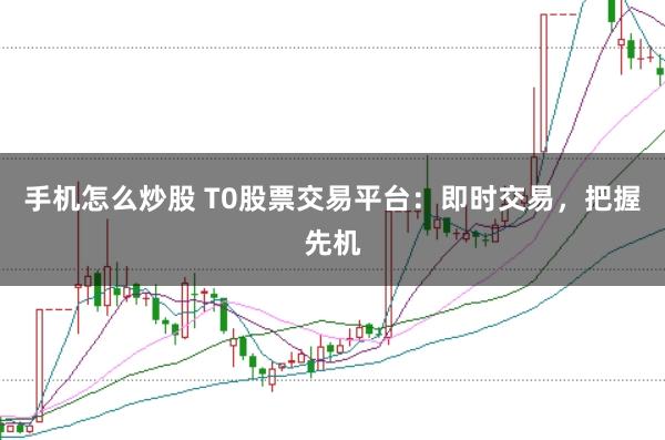 手机怎么炒股 T0股票交易平台：即时交易，把握先机