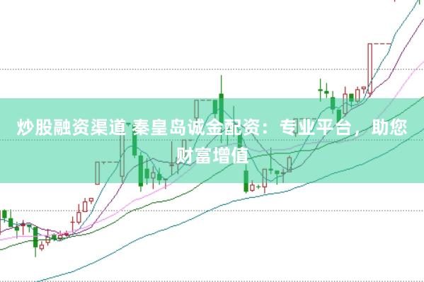 炒股融资渠道 秦皇岛诚金配资：专业平台，助您财富增值
