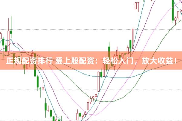正规配资排行 爱上股配资：轻松入门，放大收益！