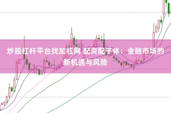 炒股杠杆平台找加杠网 配资配子体：金融市场的新机遇与风险