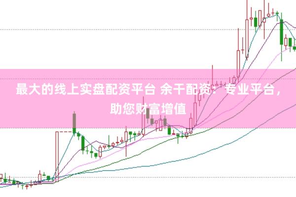 最大的线上实盘配资平台 余干配资：专业平台，助您财富增值