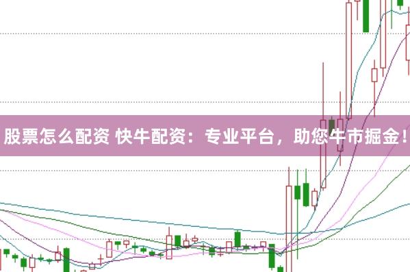 股票怎么配资 快牛配资：专业平台，助您牛市掘金！