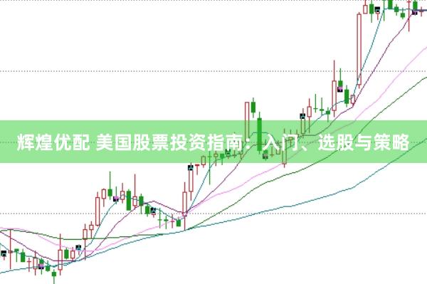 辉煌优配 美国股票投资指南：入门、选股与策略