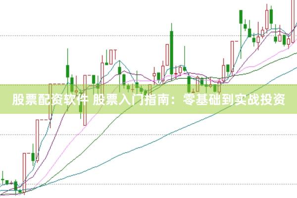 股票配资软件 股票入门指南：零基础到实战投资