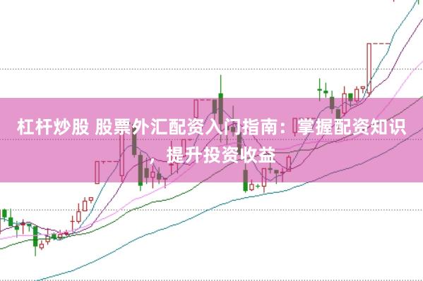 杠杆炒股 股票外汇配资入门指南：掌握配资知识，提升投资收益