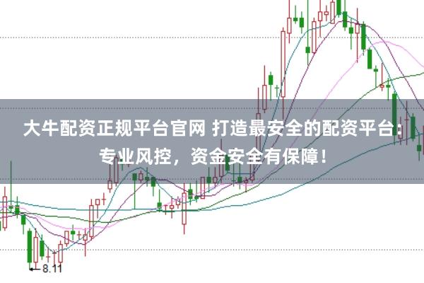 大牛配资正规平台官网 打造最安全的配资平台：专业风控，资金安全有保障！