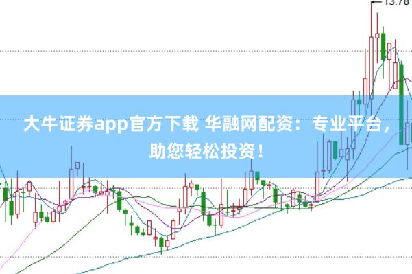 大牛证券app官方下载 华融网配资：专业平台，助您轻松投资！