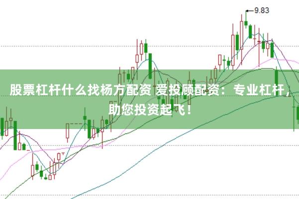 股票杠杆什么找杨方配资 爱投顾配资：专业杠杆，助您投资起飞！