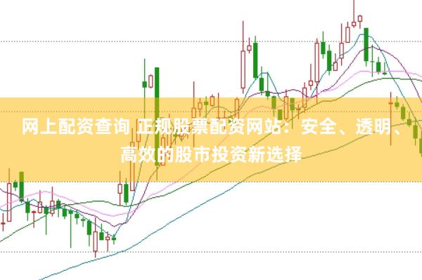 网上配资查询 正规股票配资网站：安全、透明、高效的股市投资新选择