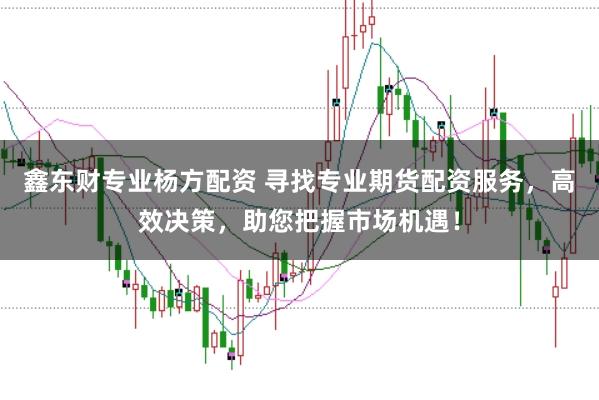 鑫东财专业杨方配资 寻找专业期货配资服务，高效决策，助您把握市场机遇！