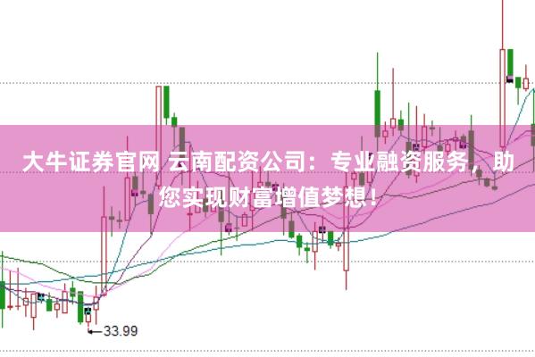 大牛证券官网 云南配资公司：专业融资服务，助您实现财富增值梦想！