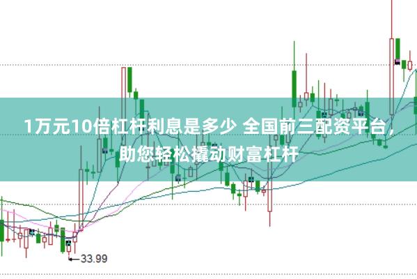 1万元10倍杠杆利息是多少 全国前三配资平台，助您轻松撬动财富杠杆